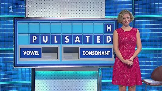 Rachel Riley Nude Leaked Photo #31