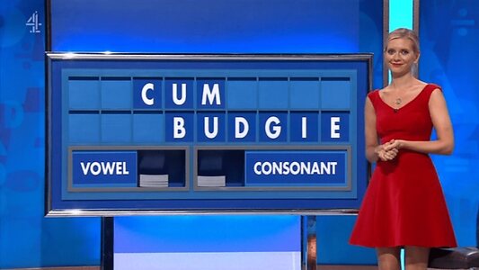 Rachel Riley Nude Leaked Photo #34