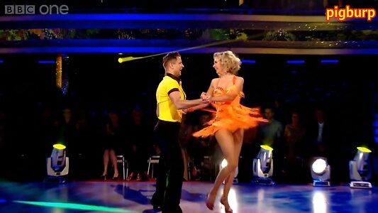 Rachel Riley