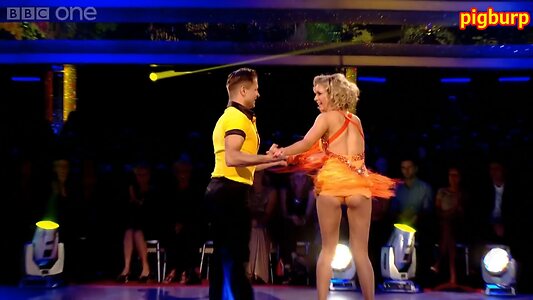 Rachel Riley leaked photo #40
