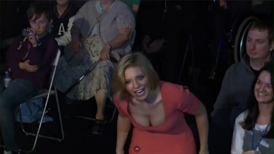 Rachel Riley leaked photo #51