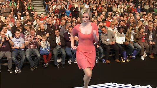 Rachel Riley leaked photo #52