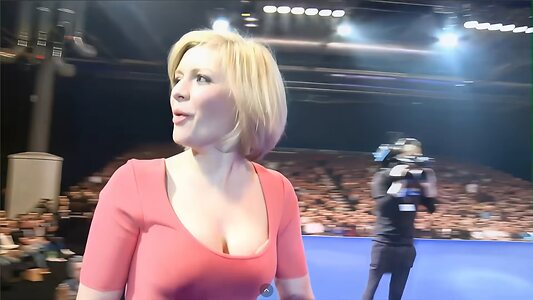 Rachel Riley leaked photo #54