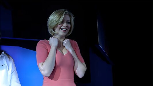 Rachel Riley leaked photo #57