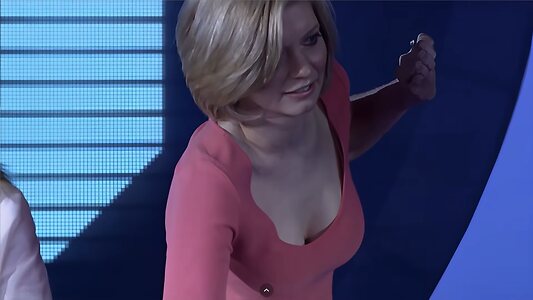 Rachel Riley leaked photo #58