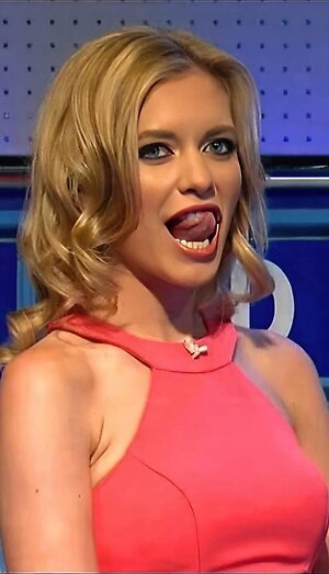 Rachel Riley leaked photo #68