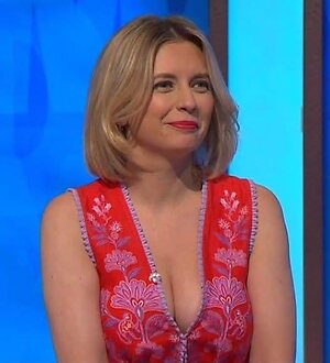 Rachel Riley leaked photo #75