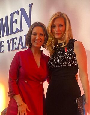 Rachel Riley leaked photo #88