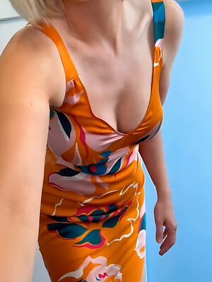 Rachel Riley leaked photo #103