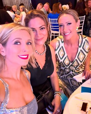 Rachel Riley leaked photo #109