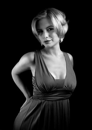 Rachel Riley leaked photo #116