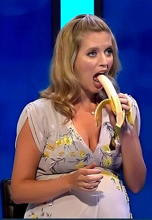 Rachel Riley