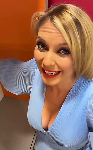Rachel Riley leaked photo #134