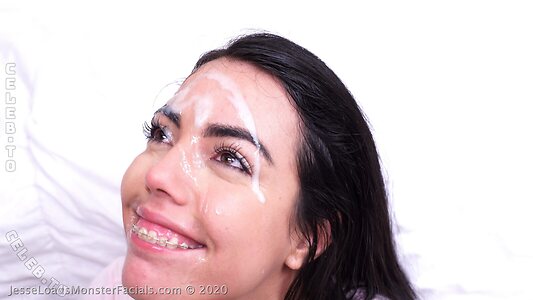 Rachel Rivers Nude Leaked Photo #40