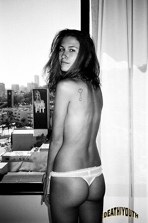 Rachel Rumary leaked photo #34