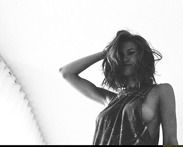 Rachel Rumary leaked photo #35