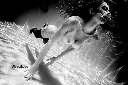 Rachel Rumary leaked photo #53