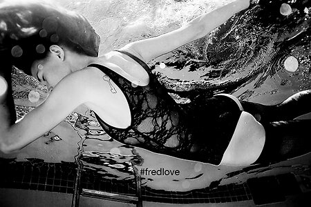 Rachel Rumary leaked photo #56