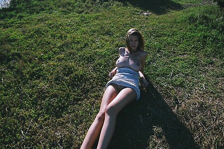Rachel Rumary leaked photo #83