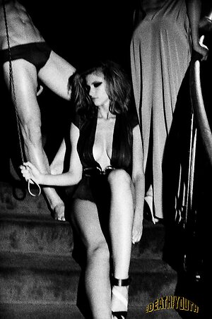 Rachel Rumary leaked photo #95