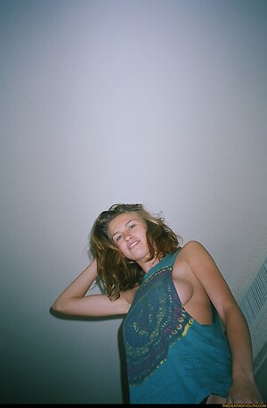 Rachel Rumary leaked photo #106