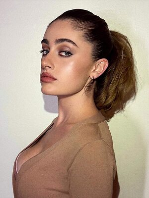 Rachel Sennott leaked photo #46