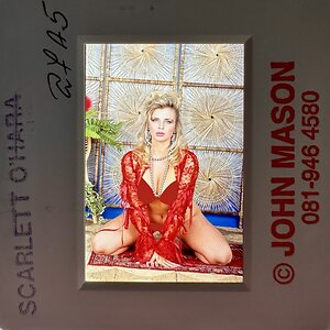 Set 16 — 1 photos
