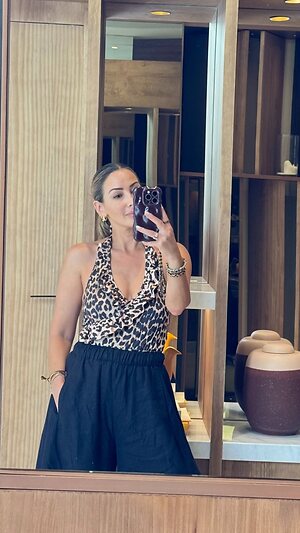 Rachel Stevens leaked photo #3