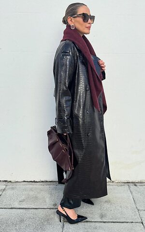 Rachel Stevens leaked photo #15