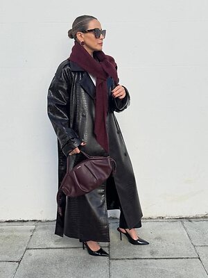 Rachel Stevens leaked photo #18