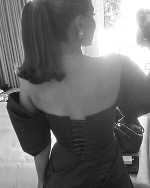 Rachel Stevens leaked photo #69