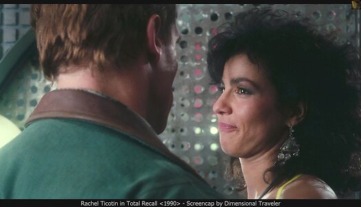 Rachel Ticotin leaked photo #24