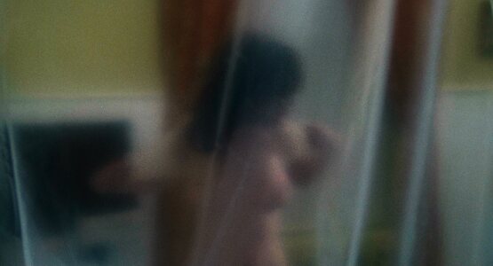 Rachel Ward Nude Leaked Photo #18