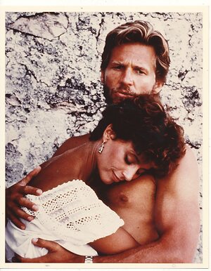 Rachel Ward leaked photo #35
