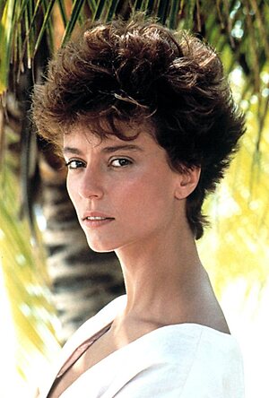 Rachel Ward leaked photo #38