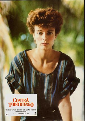 Rachel Ward leaked photo #40