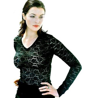 Rachel Weisz leaked photo #16