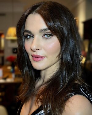 Rachel Weisz leaked photo #21