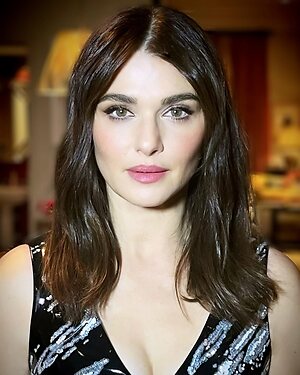 Rachel Weisz leaked photo #22