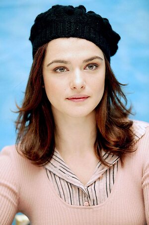 Rachel Weisz leaked photo #31