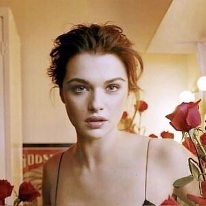 Rachel Weisz leaked photo #41