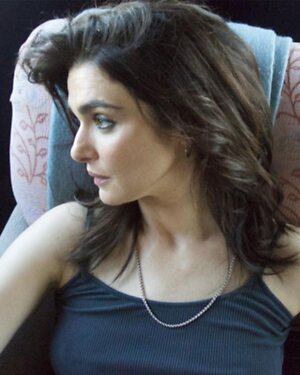 Rachel Weisz leaked photo #44