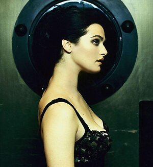 Rachel Weisz leaked photo #45