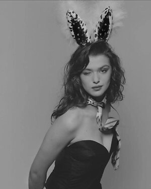 Rachel Weisz leaked photo #47