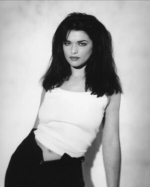 Rachel Weisz leaked photo #48