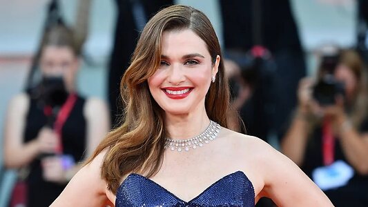 Rachel Weisz leaked photo #62