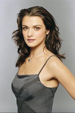 Rachel Weisz leaked photo #63