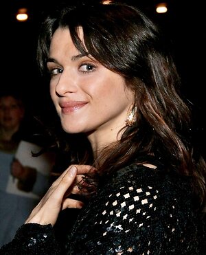 Rachel Weisz leaked photo #74