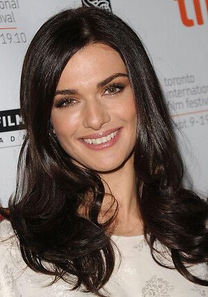 Rachel Weisz leaked photo #75