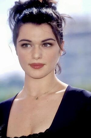 Rachel Weisz leaked photo #79
